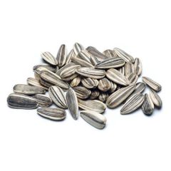 Premium Sunflower Seed Natural High Oil Content Rich In Protein And Nutrients For Baking - Image 5