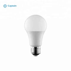 LED Bulb Light 7W 9W 12W 15W E27 High Performance Lighting - Image 2