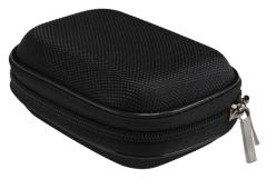 Soundlink Oxford Iem Case Black 115x85x50mm MOQ100 1Y Type None Color Black Origin China Principle None Material Oxford Output Type None - Image 3