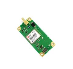Lea 6t High Precision Timing GPS Module Uart USB Ddc Interface Rtc Board Communication GPS Base Station Timing Module - Image 6