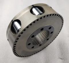 Ms11 Hydraulic Motor Parts - Image 3