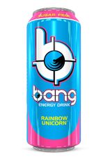 Bang Energy Zero Sugar Energy Beverage High Performance Wholesale Export Bang Energy Fitness Energy Drink - Image 5