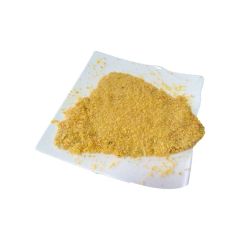 500g White Panko Bread Crumbs - Image 1