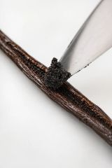Vanilla Beans – product photo 1, product detail gallery
