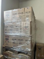 Bulk wine, red wine. - Image 2