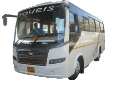 Vehicles Rental Service - Image 1