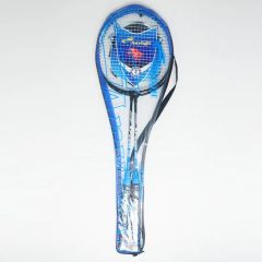 Anyball 308 Model Badminton Rackets Multiple Colors Good Quality Customize OEM Available - Image 3