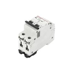 High Quality Miniature Circuit Breaker MCB IEC Standard - Image 6