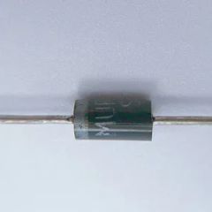 5000W Tvs Rectifier Diode 5kp30, 5kp48, 5kp110 Ifsm 600 Brand Sy Package SMD Trademark SY Origin China HS Code 85411000 Certification - Image 2