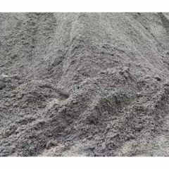 Gray P Sand Color Gray Type P Sand Texture Smooth Pack Size Loose Form Fine, Loose Pack Usage/Application Used In - Image 2