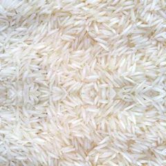 Basmati Rice – product photo 2, product detail gallery