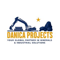 Danica Projects