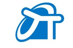 Ningbo Jant Electrical Appliance Co., Ltd.