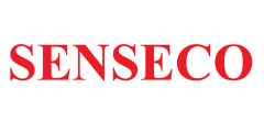 Qingdao Senseco Materials Co., Ltd.