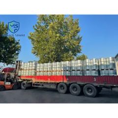 Premium Mk-3618 Natural Gas Engine Oil Additive for Enhanced Performance/Natural Gas Engine Oil Compound Agent - Image 4