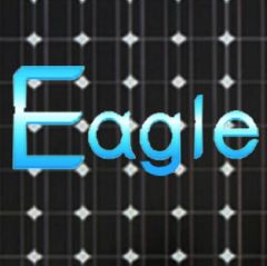 Changzhou Eagle International Trade Corp.