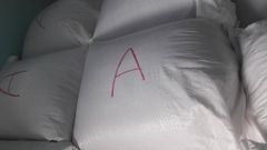 Organic Arabica Coffee Bean Color Green Grade A and B Weight (kg) 50 Variety Arabica Type Coffee Bean Model Number BPL Brand Name - Image 6