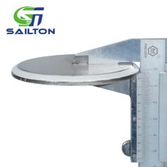 High Denisty Semiconductor Discrete Device Welding Diode - Image 3