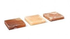 Product thumbnail 13