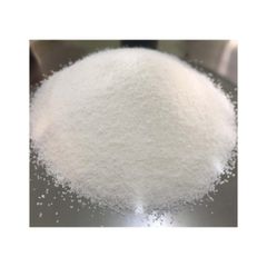 CAS 63231-66-3 PVC Pipe Chlorinated Polyethylene - Image 1