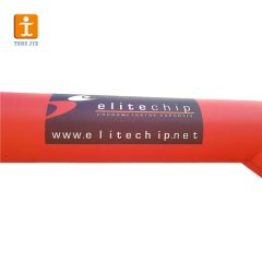 Race Events Sports Inflatable Air Arches for Start/Finish Line - Image 3