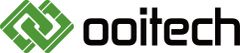 Wuhan Ooitech Trading Co., Ltd.