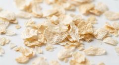 TRUSTED Quality Dehydrated Garlic Flakes, MINCED, CHOPPED, POWDER, 7% MAX MOISTURE - Image 2