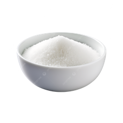 Refined White Sugar - Image 1