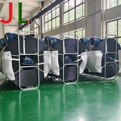 TPU Layflat Hose - Image 1