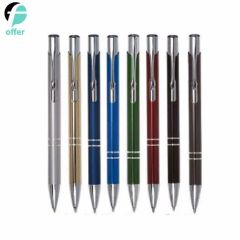 Advertising Writing Ballpoint Pens - Image 4