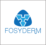 Jinan Fosychan International Trading Co., Ltd.
