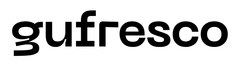 gufresco, sl