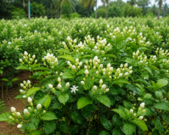 Pitchi Buds - Image 1