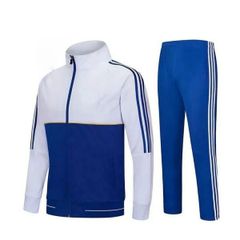 Product thumbnail 7