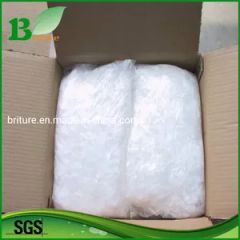 Micro PP Fibre Polypropylene Fiber Synthetic PP Fiber for Concrete Additive Cement - Image 5