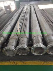 Paper Machine Dewatering Ceramic Parts Condition New Certification CE HS Code 8433390000 Trademark Greatland Model NO. GLM - Image 5