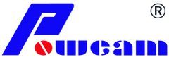 Nanjing Poweam Medical Co., Ltd.