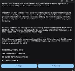 Attachment 2 of 2 – attached file, review attachments, review item
