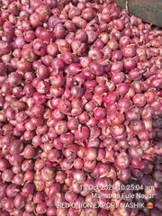 red onion, potato - Image 1