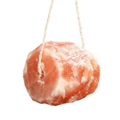 Himalayan Mineral Rock Salt Himalayan Animal Salt Block Animal Lick Products Food Grade Cattle Food Function Food Customized - Image 2