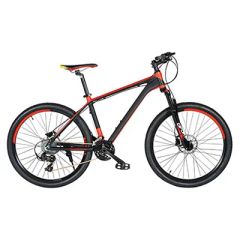 Bicycle Parts Bicycle Light / LED Light for All Bikes Color Red Life 50000h Brand Jalyn Usage Bicycle Battery 2xaaa Trademark JALYN - Image 5