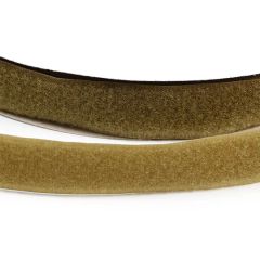Durable Sewing-Type Fasteners: Buckle and Hook & Loop Solutions - Image 4