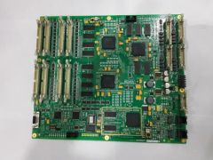 2 Layer Electric Circuit Board Customized Printed Circuit Boards PCB Maker PCBA Double Sided PCB Assembly - Image 5