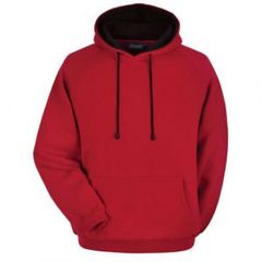 Product thumbnail 18