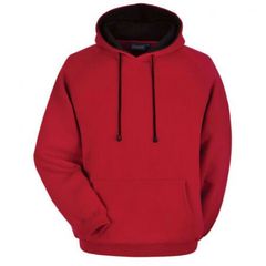 Product thumbnail 21