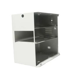 Precision Medical Equipment Metal Components for Advanced Healthcare Equipment - Image 6