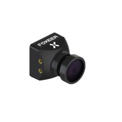 Foxeer Razer Mini V3 Fpv Camera Drones Accessories Dnr 3dnr WDR 90dB Scale 4:3 Origin China TV System PAL Trademark - Image 6