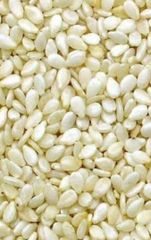 Pakistan White seasme A+grade Any packing buyers requirement – product photo 6, product detail gallery