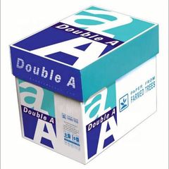 A4 PPER Grade A4 Shape FLAT Form PAPER Type A4 PAPER Packaging 50 KG BOX Place of Origin - Image 2