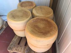 Grana Padano - Image 1